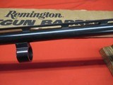 Remington 870 20ga Magnum Vent Rib Barrel - 3 of 12