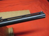 Remington 870 20ga Magnum Vent Rib Barrel - 4 of 12