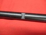 Winchester 03 22 Win Auto Barrel - 8 of 11