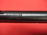 Winchester 03 22 Win Auto Barrel - 3 of 11