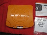 Taurus Curve 380 with Case & Paperwork - 10 of 10