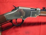 Henry Golden Boy 22 LR Nice - 2 of 18