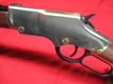 Henry Golden Boy 22 LR Nice - 14 of 18