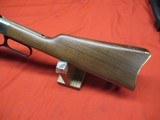 Henry Golden Boy 22 LR Nice - 17 of 18