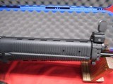 Sig Sauer 522 with Case & Two Mags - 6 of 20