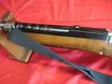 Ruger Mini 14 Stainless 223 Folding Stock with With 4 Mags & Scope Mount - 17 of 20