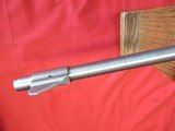 Ruger Mini 14 Stainless 223 Folding Stock with With 4 Mags & Scope Mount - 12 of 20