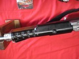 Ruger Mini 14 Stainless 223 Folding Stock with With 4 Mags & Scope Mount - 11 of 20
