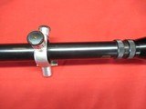 Unertl 12X Scope with mounts - 4 of 13
