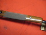 Winchester Mod 70 Classic Sporter 270 Win NICE!! - 13 of 19