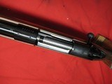 Winchester Mod 70 Classic Sporter 270 Win NICE!! - 8 of 19
