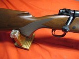 Winchester Mod 70 Classic Sporter 270 Win NICE!! - 3 of 19
