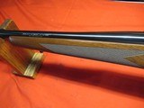 Winchester Mod 70 Classic Sporter 270 Win NICE!! - 15 of 19