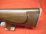 Winchester Mod 70 Classic Sporter 270 Win NICE!! - 18 of 19