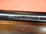 Winchester Mod 70 Classic Sporter 270 Win NICE!! - 7 of 19