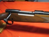 Winchester Mod 70 Classic Sporter 270 Win NICE!! - 2 of 19