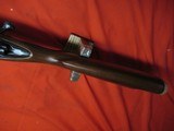 Winchester Mod 70 Classic Sporter 270 Win NICE!! - 9 of 19