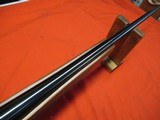 Winchester Mod 70 Classic Sporter 270 Win NICE!! - 10 of 19