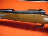 Winchester Mod 70 Classic Sporter 270 Win NICE!! - 16 of 19