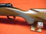 Winchester Mod 70 Classic Sporter 270 Win NICE!! - 17 of 19
