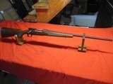 Winchester Mod 70 Classic Sporter 270 Win NICE!! - 1 of 19
