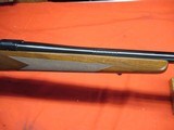 Winchester Mod 70 Classic Sporter 270 Win NICE!! - 5 of 19