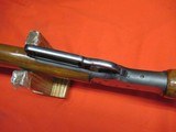 Marlin 39M 22 S,L,LR - 12 of 22