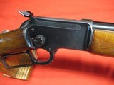 Marlin 39M 22 S,L,LR - 2 of 22