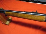 Marlin 39M 22 S,L,LR - 19 of 22