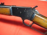 Marlin 39M 22 S,L,LR - 18 of 22