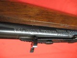 Marlin 39M 22 S,L,LR - 15 of 22