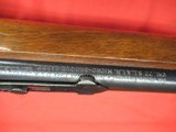 Marlin 39M 22 S,L,LR - 16 of 22