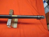 Marlin 39M 22 S,L,LR - 14 of 22