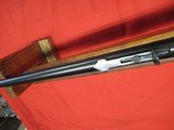 Marlin 39M 22 S,L,LR - 10 of 22