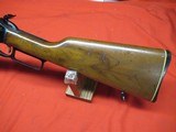 Marlin 39M 22 S,L,LR - 20 of 22
