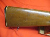 Marlin 39M 22 S,L,LR - 4 of 22