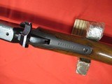 Marlin 39M 22 S,L,LR - 8 of 22
