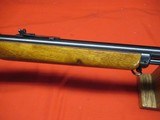 Marlin 39M 22 S,L,LR - 5 of 22