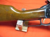 Marlin 39M 22 S,L,LR - 3 of 22