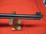 Marlin 39M 22 S,L,LR - 6 of 22