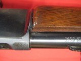 Marlin 39M 22 S,L,LR - 17 of 22