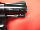 Smith & Wesson 36 38 S&W NO Dash with Holster - 3 of 16