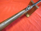 Remington 1917 Sporter 30-06 - 15 of 20