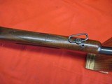 Remington 1917 Sporter 30-06 - 13 of 20
