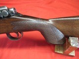 Remington 1917 Sporter 30-06 - 19 of 20