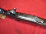 Remington 1917 Sporter 30-06 - 11 of 20