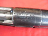 Remington 1917 Sporter 30-06 - 7 of 20
