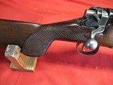 Remington 1917 Sporter 30-06 - 3 of 20