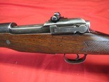 Remington 1917 Sporter 30-06 - 18 of 20