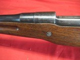 Remington 1917 Sporter 30-06 - 17 of 20
